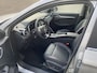 MG ZS MG EV EV Standard Range Luxury 50 kWh | Leder | Panoramadak | Navi | 360 Camera | Apple CarPlay | Led Koplampen | ACTIE | OP = OP