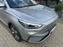 MG ZS MG EV EV Standard Range Luxury 50 kWh | Leder | Panoramadak | Navi | 360 Camera | Apple CarPlay | Led Koplampen | ACTIE | OP = OP