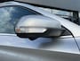 MG ZS MG EV EV Standard Range Luxury 50 kWh | Leder | Panoramadak | Navi | 360 Camera | Apple CarPlay | Led Koplampen | ACTIE | OP = OP