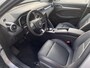 MG ZS MG EV EV Standard Range Luxury 50 kWh | Leder | Panoramadak | Navi | 360 Camera | Apple CarPlay | Led Koplampen | ACTIE | OP = OP