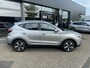 MG ZS MG EV EV Standard Range Luxury 50 kWh | Leder | Panoramadak | Navi | 360 Camera | Apple CarPlay | Led Koplampen | ACTIE | OP = OP