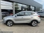 MG ZS MG EV EV Standard Range Luxury 50 kWh | Leder | Panoramadak | Navi | 360 Camera | Apple CarPlay | Led Koplampen | ACTIE | OP = OP