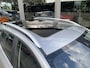 MG ZS MG EV EV Standard Range Luxury 50 kWh | Leder | Panoramadak | Navi | 360 Camera | Apple CarPlay | Led Koplampen | ACTIE | OP = OP