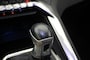 Peugeot 5008 1.5 BlueHDi GT-Line - Panorama, Carplay, Camera, Half Leer