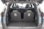 Peugeot 5008 1.5 BlueHDi GT-Line - Panorama, Carplay, Camera, Half Leer