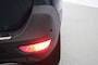 Peugeot 5008 1.5 BlueHDi GT-Line - Panorama, Carplay, Camera, Half Leer