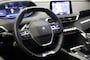 Peugeot 5008 1.5 BlueHDi GT-Line - Panorama, Carplay, Camera, Half Leer