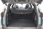 Peugeot 5008 1.5 BlueHDi GT-Line - Panorama, Carplay, Camera, Half Leer