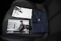 Peugeot 5008 1.5 BlueHDi GT-Line - Panorama, Carplay, Camera, Half Leer