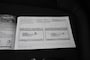 Peugeot 5008 1.5 BlueHDi GT-Line - Panorama, Carplay, Camera, Half Leer