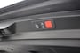 Peugeot 5008 1.5 BlueHDi GT-Line - Panorama, Carplay, Camera, Half Leer