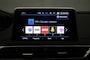 Peugeot 5008 1.5 BlueHDi GT-Line - Panorama, Carplay, Camera, Half Leer
