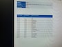 Peugeot 5008 1.5 BlueHDi GT-Line - Panorama, Carplay, Camera, Half Leer