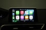 Peugeot 5008 1.5 BlueHDi GT-Line - Panorama, Carplay, Camera, Half Leer