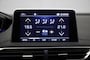Peugeot 5008 1.5 BlueHDi GT-Line - Panorama, Carplay, Camera, Half Leer