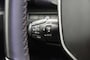 Peugeot 5008 1.5 BlueHDi GT-Line - Panorama, Carplay, Camera, Half Leer