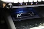Peugeot 5008 1.5 BlueHDi GT-Line - Panorama, Carplay, Camera, Half Leer