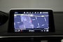 Peugeot 5008 1.5 BlueHDi GT-Line - Panorama, Carplay, Camera, Half Leer