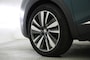 Peugeot 5008 1.5 BlueHDi GT-Line - Panorama, Carplay, Camera, Half Leer