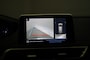 Peugeot 5008 1.5 BlueHDi GT-Line - Panorama, Carplay, Camera, Half Leer