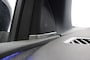 Peugeot 5008 1.5 BlueHDi GT-Line - Panorama, Carplay, Camera, Half Leer