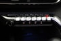 Peugeot 5008 1.5 BlueHDi GT-Line - Panorama, Carplay, Camera, Half Leer