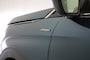 Peugeot 5008 1.5 BlueHDi GT-Line - Panorama, Carplay, Camera, Half Leer