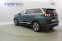 Peugeot 5008 1.5 BlueHDi GT-Line - Panorama, Carplay, Camera, Half Leer