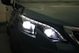 Peugeot 5008 1.5 BlueHDi GT-Line - Panorama, Carplay, Camera, Half Leer