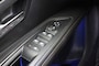 Peugeot 5008 1.5 BlueHDi GT-Line - Panorama, Carplay, Camera, Half Leer