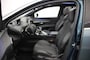 Peugeot 5008 1.5 BlueHDi GT-Line - Panorama, Carplay, Camera, Half Leer