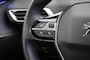 Peugeot 5008 1.5 BlueHDi GT-Line - Panorama, Carplay, Camera, Half Leer