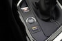 Peugeot 5008 1.5 BlueHDi GT-Line - Panorama, Carplay, Camera, Half Leer