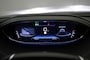 Peugeot 5008 1.5 BlueHDi GT-Line - Panorama, Carplay, Camera, Half Leer