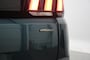 Peugeot 5008 1.5 BlueHDi GT-Line - Panorama, Carplay, Camera, Half Leer