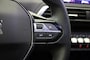 Peugeot 5008 1.5 BlueHDi GT-Line - Panorama, Carplay, Camera, Half Leer