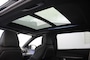 Peugeot 5008 1.5 BlueHDi GT-Line - Panorama, Carplay, Camera, Half Leer