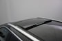 Peugeot 5008 1.5 BlueHDi GT-Line - Panorama, Carplay, Camera, Half Leer