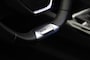 Peugeot 5008 1.5 BlueHDi GT-Line - Panorama, Carplay, Camera, Half Leer