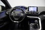 Peugeot 5008 1.5 BlueHDi GT-Line - Panorama, Carplay, Camera, Half Leer