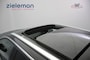 Peugeot 5008 1.5 BlueHDi GT-Line - Panorama, Carplay, Camera, Half Leer
