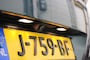 Peugeot 5008 1.5 BlueHDi GT-Line - Panorama, Carplay, Camera, Half Leer