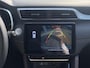 MG ZS MG EV EV Standard Range Comfort 50 kWh Airconditioning | ACC | Achteruit-rijcamera | Apple Carplay | Navigatie | Voorraad Voordeel | 7 jaar Garantie | €7.000 Korting | OP = OP