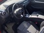 MG ZS MG EV EV Standard Range Comfort 50 kWh Airconditioning | ACC | Achteruit-rijcamera | Apple Carplay | Navigatie | Voorraad Voordeel | 7 jaar Garantie | €7.000 Korting | OP = OP