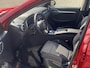 MG ZS MG EV EV Standard Range Comfort 50 kWh Airconditioning | ACC | Achteruit-rijcamera | Apple Carplay | Navigatie | Voorraad Voordeel | 7 jaar Garantie | €7.000 Korting | OP = OP