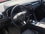 MG ZS MG EV EV Standard Range Comfort 50 kWh Airconditioning | ACC | Achteruit-rijcamera | Apple Carplay | Navigatie | Voorraad Voordeel | 7 jaar Garantie | €7.000 Korting | OP = OP