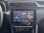 MG ZS MG EV EV Standard Range Comfort 50 kWh Airconditioning | ACC | Achteruit-rijcamera | Apple Carplay | Navigatie | Voorraad Voordeel | 7 jaar Garantie | €7.000 Korting | OP = OP