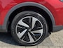 MG ZS MG EV EV Standard Range Comfort 50 kWh Airconditioning | ACC | Achteruit-rijcamera | Apple Carplay | Navigatie | Voorraad Voordeel | 7 jaar Garantie | €7.000 Korting | OP = OP