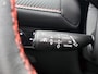 MG ZS MG EV EV Long Range Luxury 70 kWh