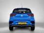 MG ZS MG EV EV Long Range Luxury 70 kWh